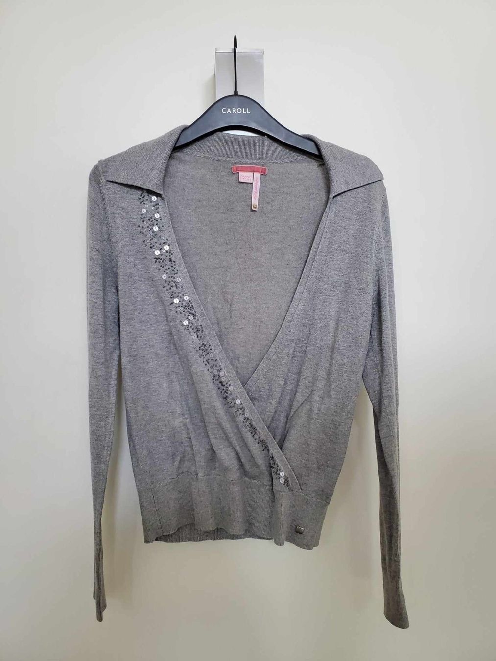 Esprit Pullover & Sweatshirts: Pull "Esprit" – Gebraucht aus Bernex von Sooeg_01 1