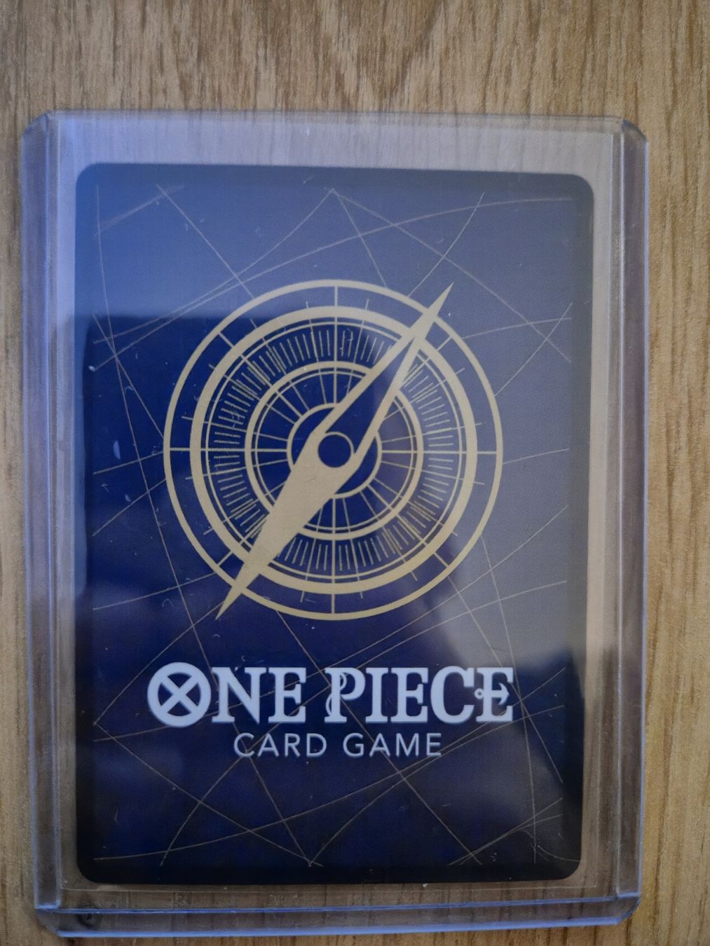 Bandai Carte collezionabili: One Piece X. Drake OP01-114 – Usato da Au SG venduto da Redlinestore 1