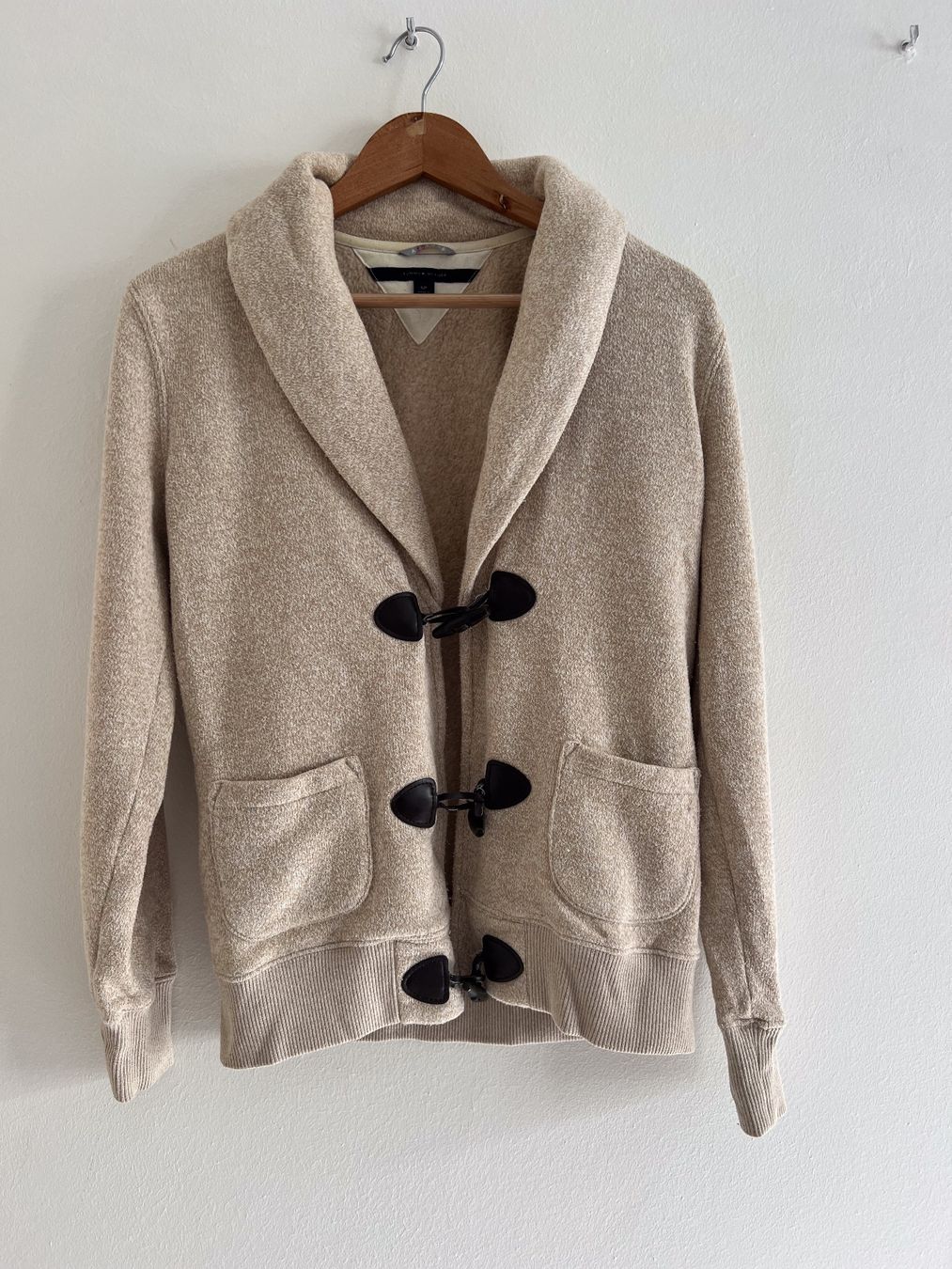 Tommy Hilfiger Maglioni & Felpe: Pullover Tommy Hilfiger S – Usato da Losone venduto da Misssslucie