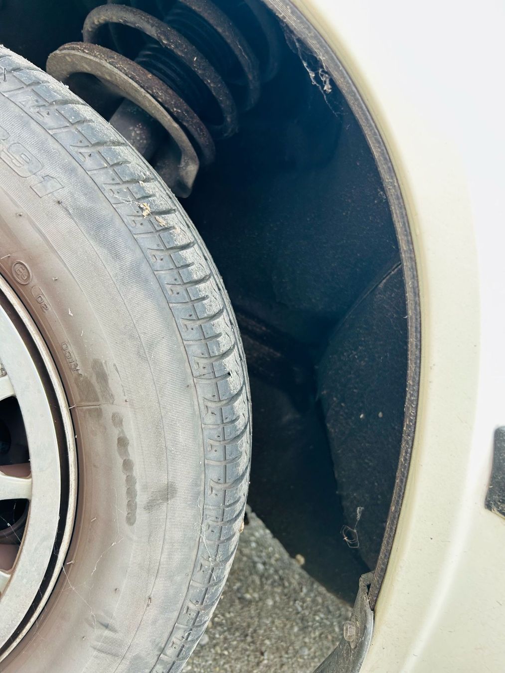 Volvo Automobili: Oldtimer Volvo 740 GL – Usato da Roggwil TG venduto da Rutschmann 9