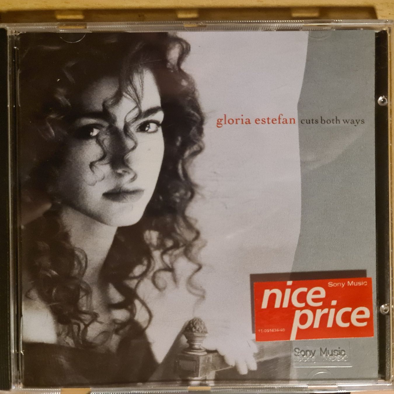 CD: CD The Golden Gate Quartet – Usato da Dintikon venduto da Vexi