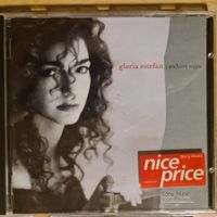 CD The Golden Gate Quartet