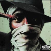 Mos Def - The New Danger