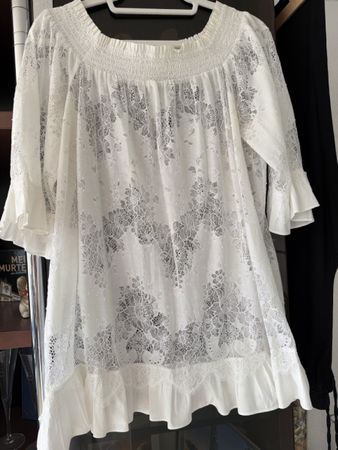 Twinset Tunika Gr. L/XL