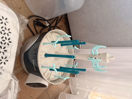 Babymoov Sterilisator