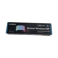 LIAN LI Strimer Wireless 24P
