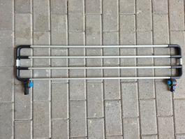 TRIXIE Universal-Heckgitter Höhenerweiterung (Art.Nr. 13202)