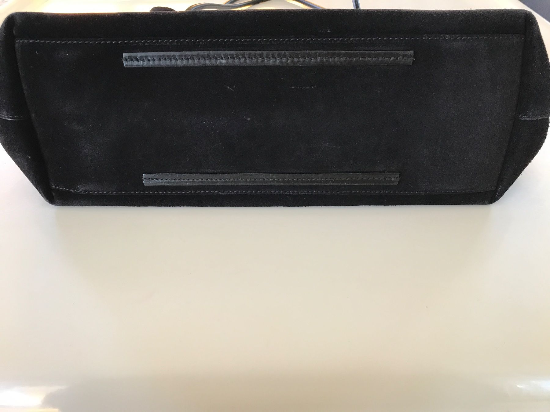 Gucci Taschen für Damen: Sac Gucci hobo – Gebraucht aus Vessy von Alaia058 8