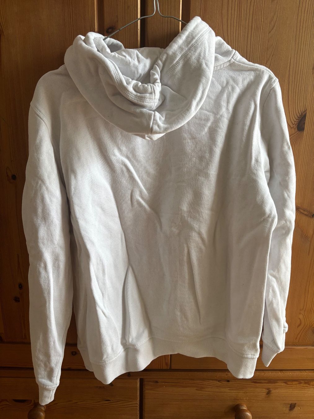 S.Oliver Maglioni & Felpe: S‘Oliver Pullover – Usato da Jona venduto da iri_b 1