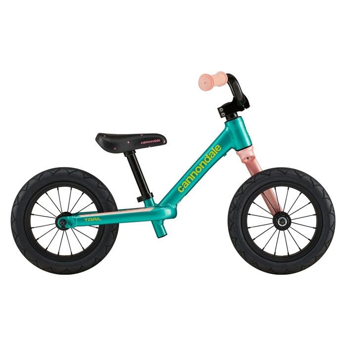 Cannondale Velos: Draisienne Cannondale – Gebraucht aus Yvonand von Onnomobile 1