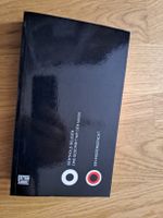 Seligers "Das Geschäft mit der Musik", Insiderbericht top!