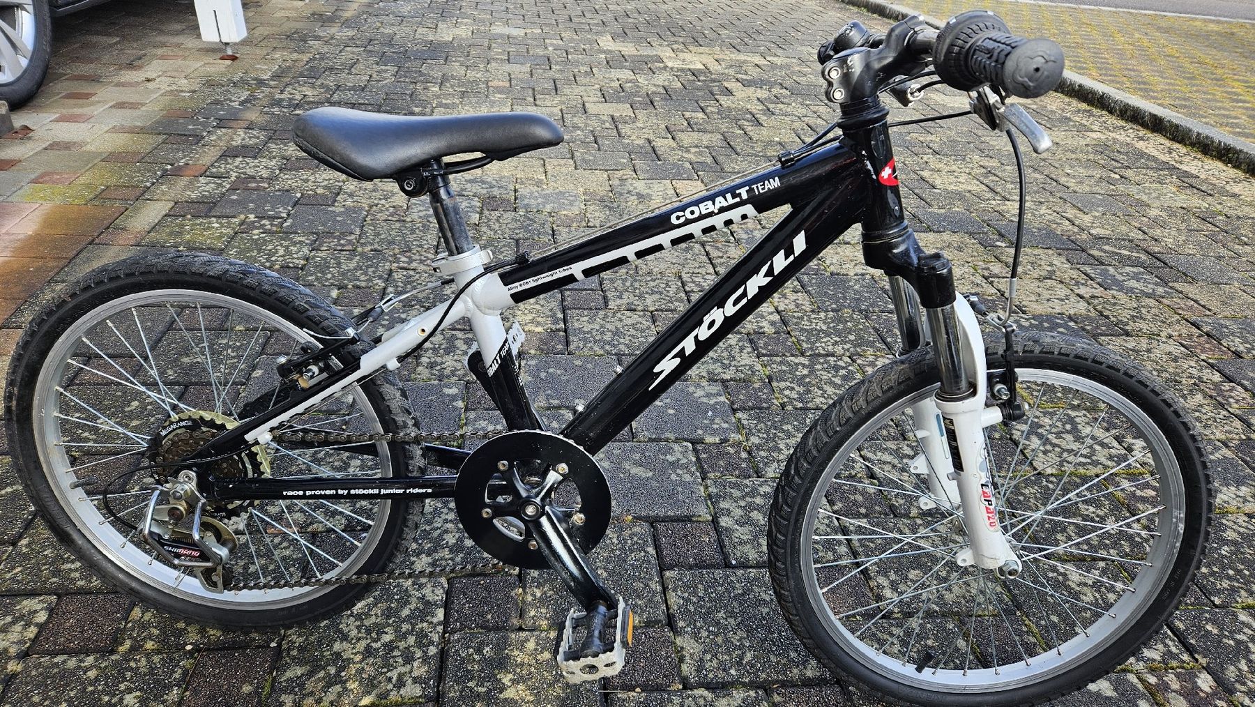 gazelle rennrad neu Van Stael 28 Zoll Retro-Rennrad – Shimano Nexus 7-Gang, Moon Rock – Cycle-Lounge Innotex® Khaki Rapid Delivery Bunker Pant Color:Punched Black Leather / Piano Black 9.5ft Modular Pedal Fishing