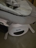 Lionelo Babyschaukel - guter Zustand