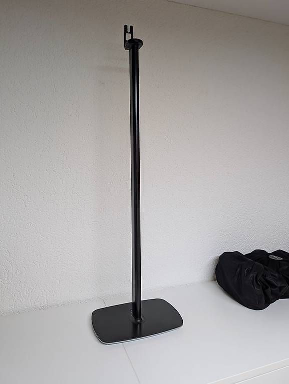 Casse acustiche: Sonos Surround System – Usato da Ueberstorf venduto da Grosscom 4