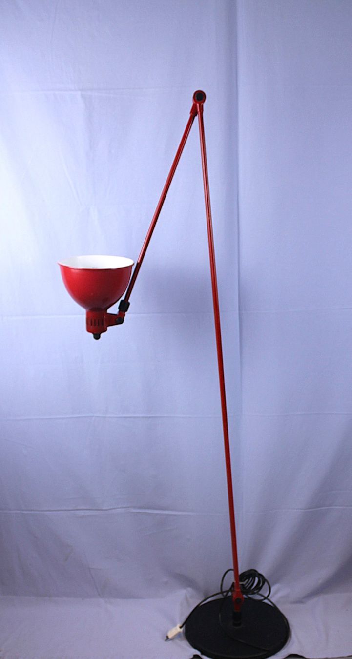 Kumewa Lampen: Kumewa Lampe Rot – Gebraucht aus Reinach BL von bk_brockireinach