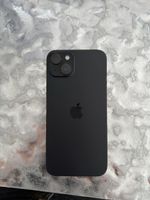 iPhone 15 plus 128 Go 