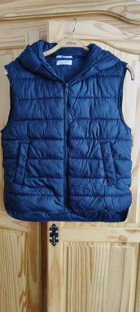 Marc'O Polo Weste 152