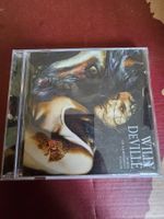 CD - Willy DeVille – Horse Of A Different Color (1999)