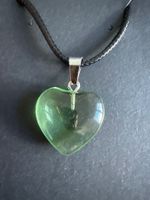 Kette-Halskette-Herz-MustHave-Modeschmuck-Halsschmuck