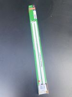 Osram Dulux L 18W/840, Neu, Originalverpackt, Top!
