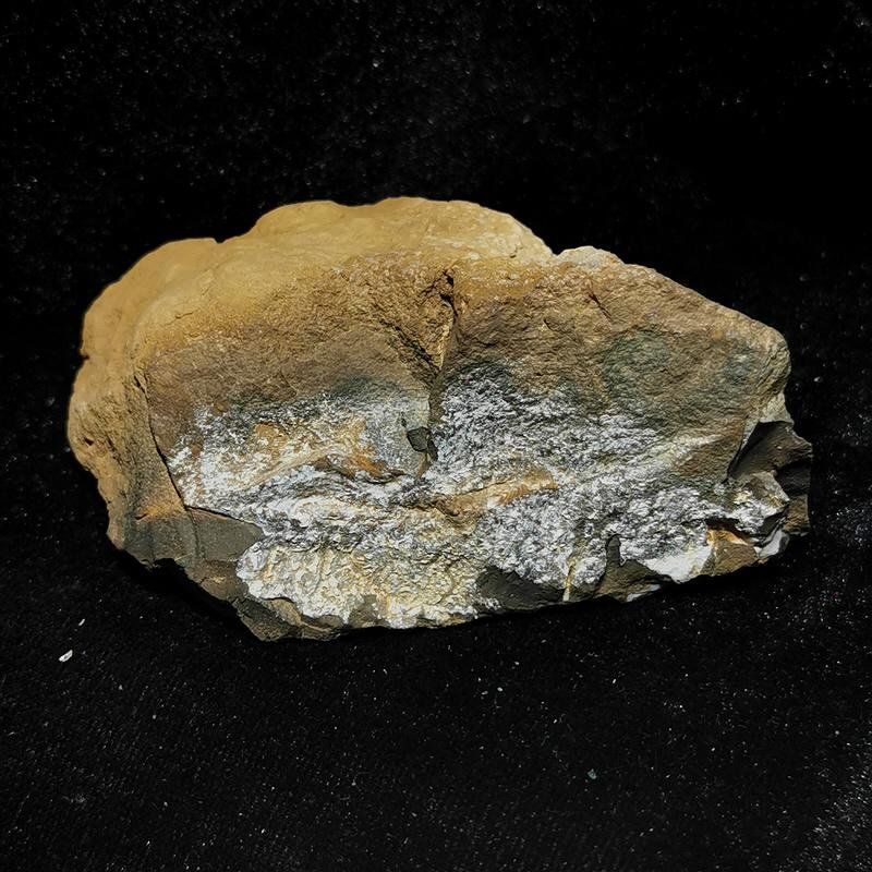 Minerali & Pietre curative: Opal-Matrix Rohstein – Nuovo (secondo la descrizione) da Walenstadt venduto da vkt_qc8d 2