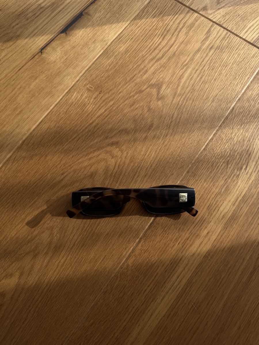 Occhiali & Lenti: Le Specs Sonnenbrille – Nuovo (secondo la descrizione) da Merenschwand venduto da melanielh 1