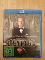 GATSBY