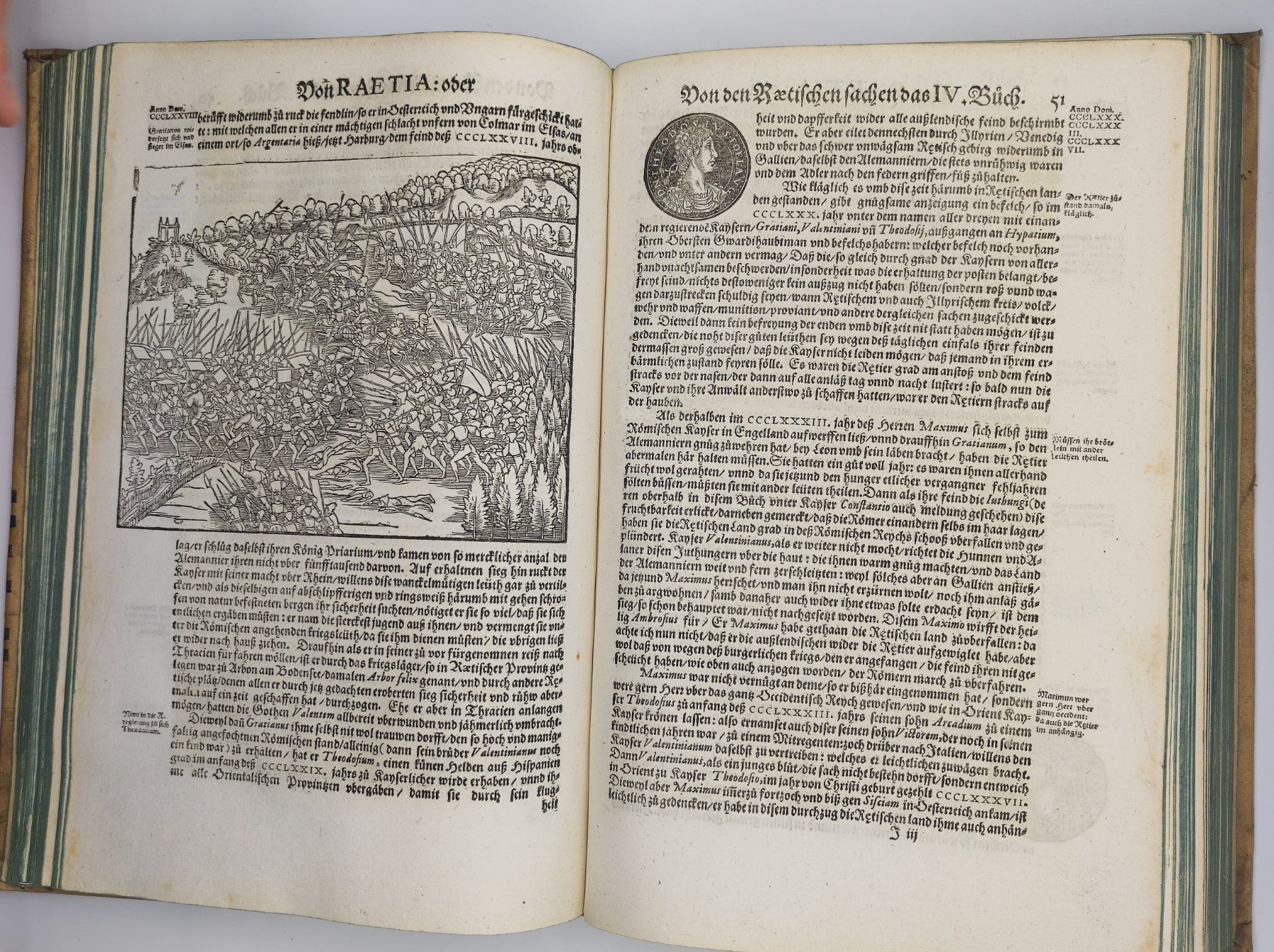 Bücher: HELVETICA - GRAUBÜNDEN - – Gebraucht aus Goldach von Gaip 2