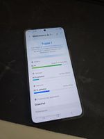 Samsung Galaxy S23 128 Go