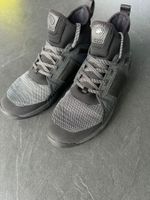 Mammut Falera Sneaker Grösse 40