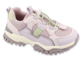 Chunky Sneaker Gr. 29 - Rosa - NEU