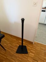 Sanus - Sonosständer (für SONOS ONE)