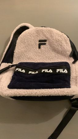 Banane fendi fila best sale