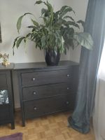 Ikea Hemnes kommode