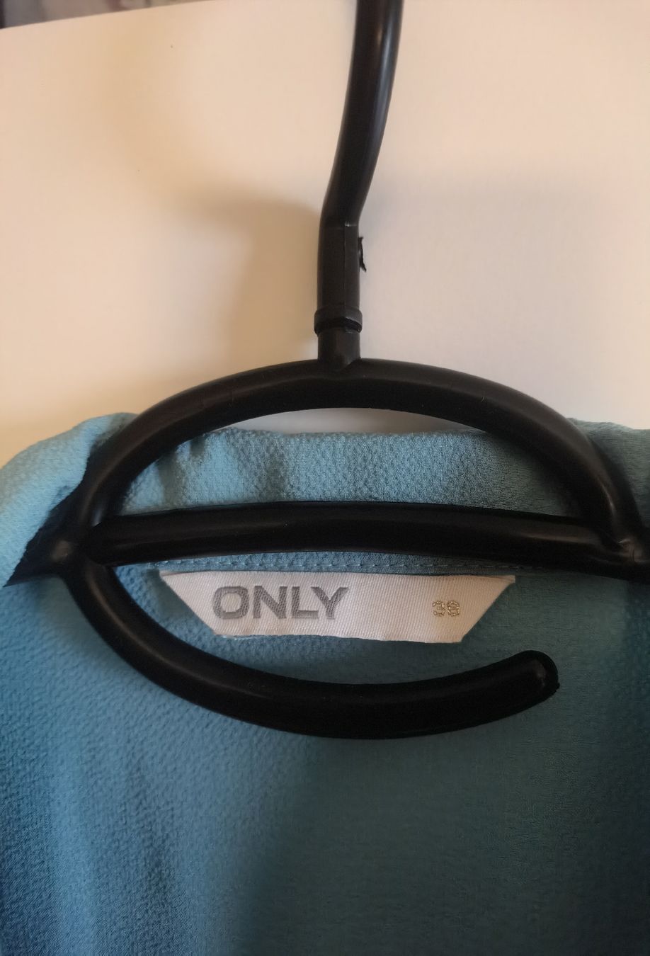 Only Vestiti: Kleid – Usato da Kleinlützel venduto da Haras12 3