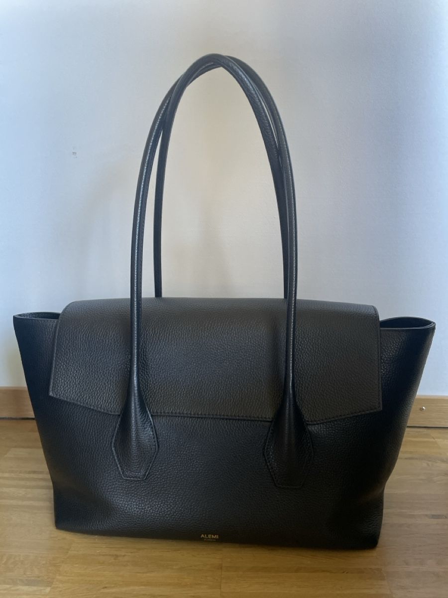 Alemi Borse da donna: ALEMI Tasche ‚IDA‘  – Usato da Nänikon venduto da chile81