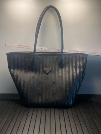 Tasche Damen Neuwertig m– Elegant und geräumig,Mollerus