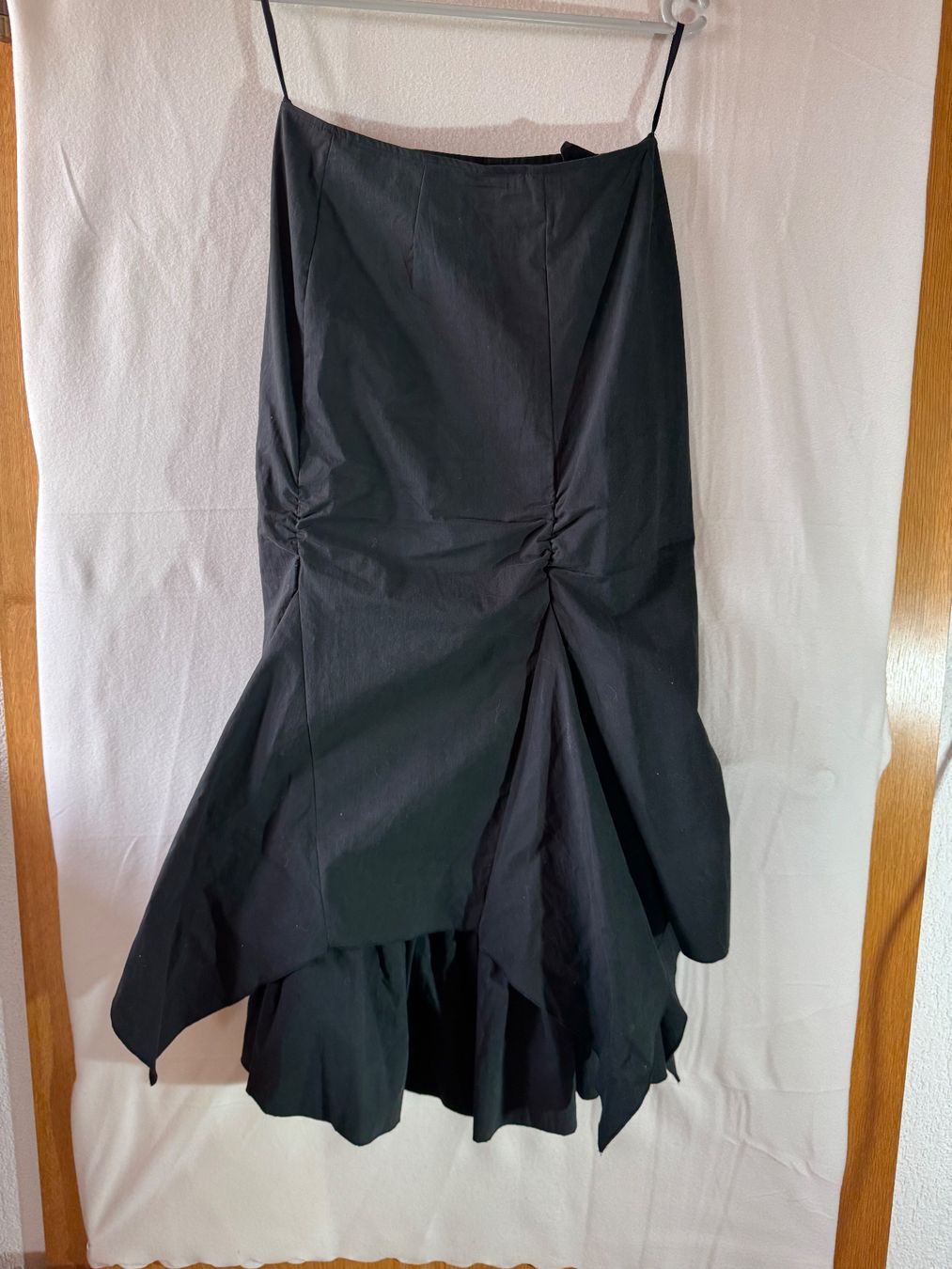 Gonne: Rock von Bodyright Gr. 36 – Usato da Grosswangen venduto da second_hand_dress
