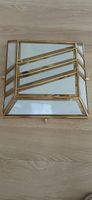 Decken/Wand Lampe. 