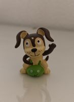 Tonie Kinderlieder