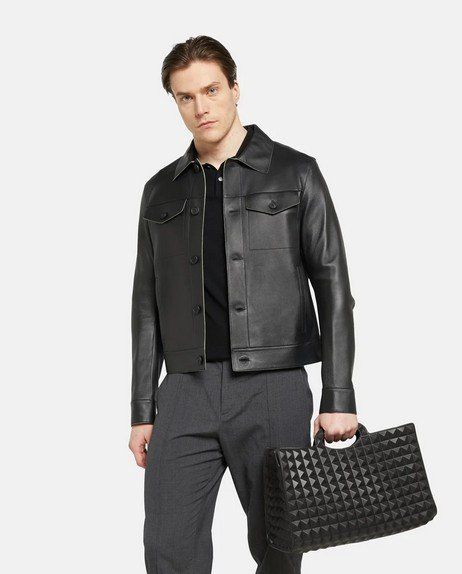 Borse: Valentino Garavani  Shopper – Nuovo e nell'imballaggio originale da Turbenthal venduto da Fashonista 1