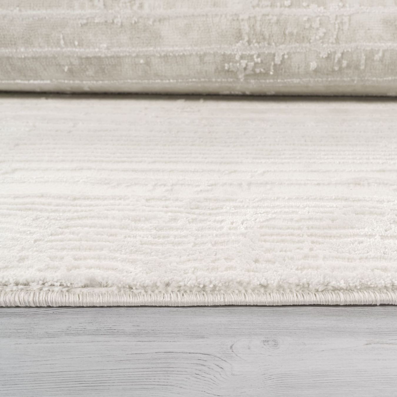 Tapis: Luxuriöser Teppich 160x230 MILANO – Neuf avec emballage d'origine à Bern par Miraitrading 4