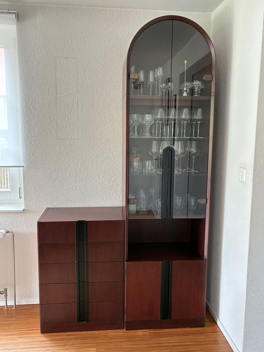 Tischset: Esszimmer  – Gebraucht aus Kriens von hel_w9jk 1