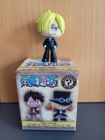 Funko One Piece Mystery Mini Blind Box  🎄🎄🎄🎄