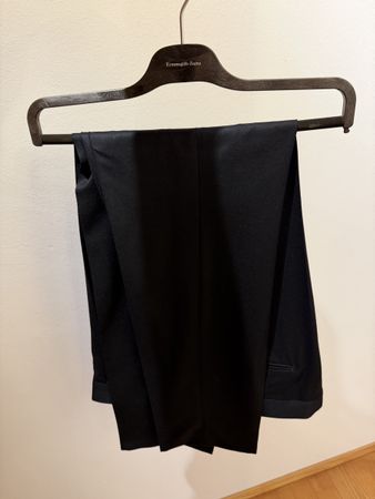 Ermenegildo Zegna Hosen