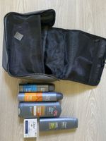 Set Dove Men+Care