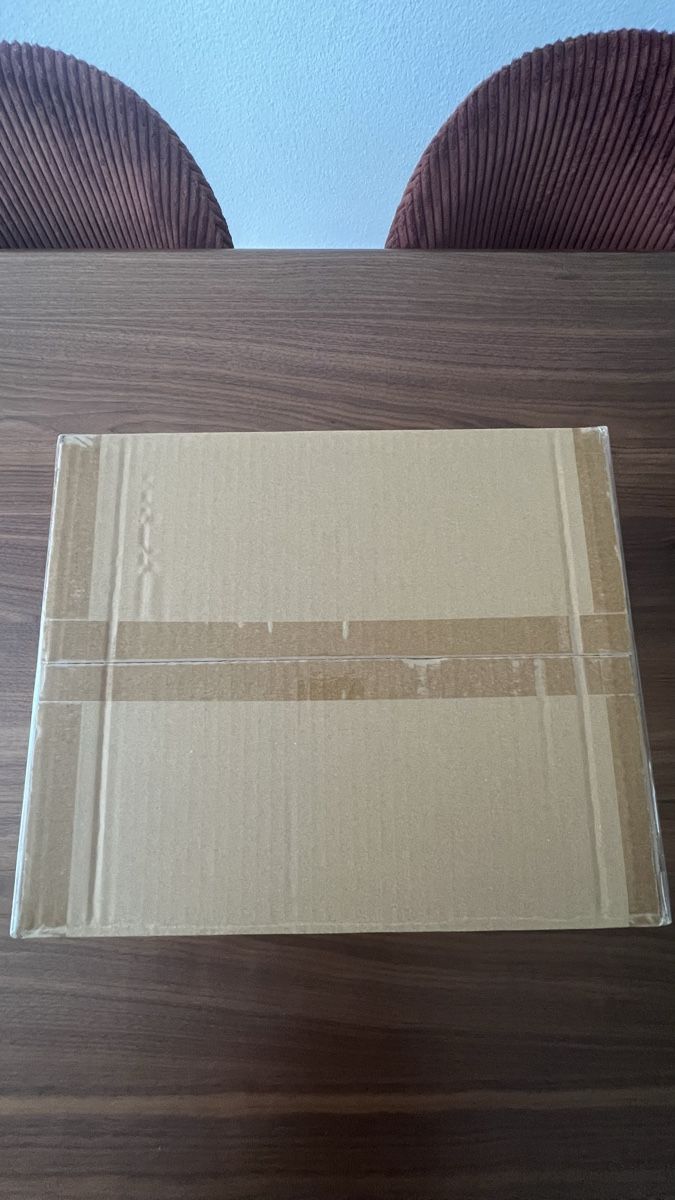 Bandai Carte collezionabili: Case One Piece OP-13  Premier Print | Scellée & Neuve – Nuovo e nell'imballaggio originale da Lausanne venduto da Dean_22 2