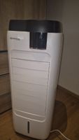 Sonnenkönig Air Fresh 12 Luftkühler - Top Zustand!