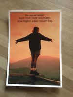 Carte postalei
