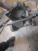 Rasenmacher Sprint xt 45